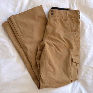 Aperture Snowboard Pants